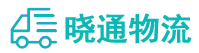 成都到金台区物流公司